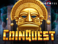 Doubledown casino – vegas slots. Nöbetci eczane ünye.33